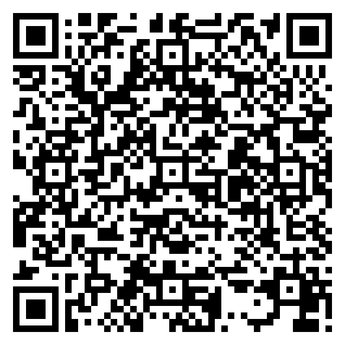 QR code 02128082000000