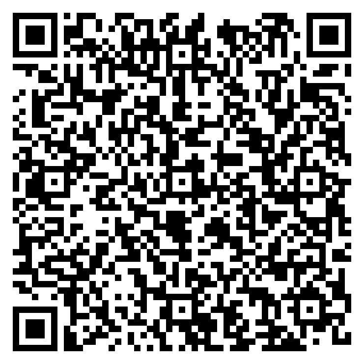 QR code 69046808800000