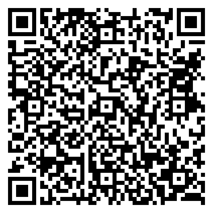QR code 15211855400000
