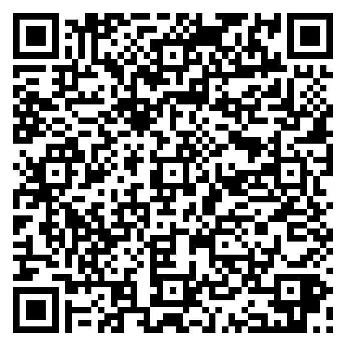QR code 07100085500000