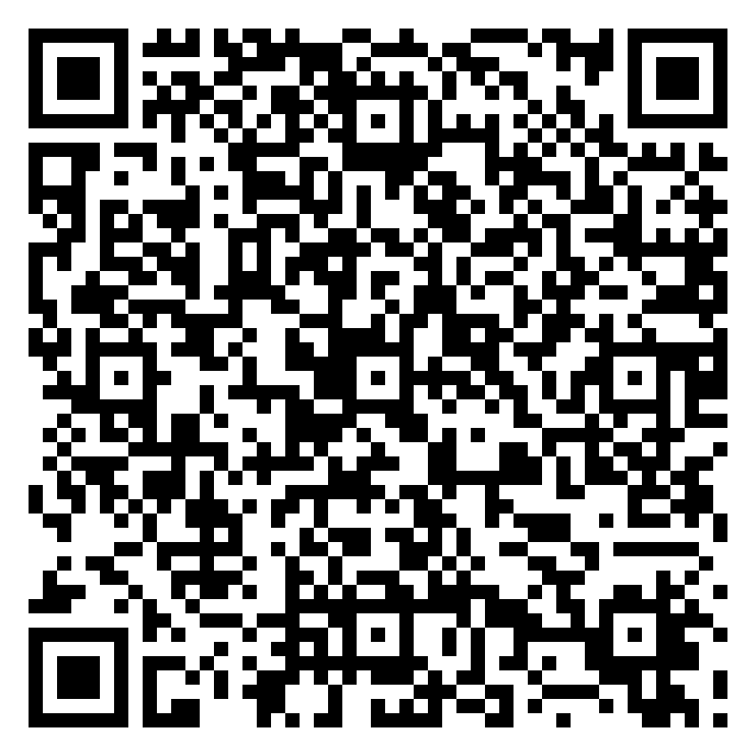 QR code 43066933900000