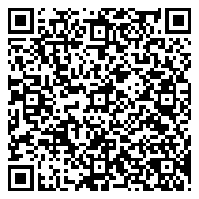 Firma Usług Remontowo Budowlanych Drabik Jan QR code QR code 85178446800000