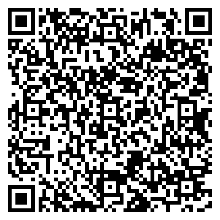 QR code 24305401600000