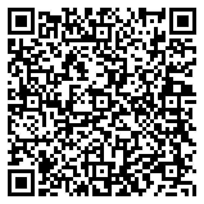 QR code 19147466900000
