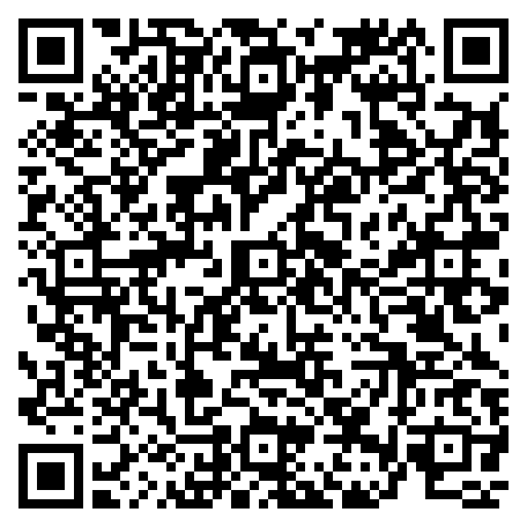 QR code 24187428700000
