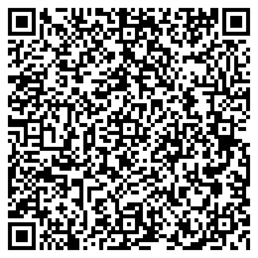 QR code 07068116100000