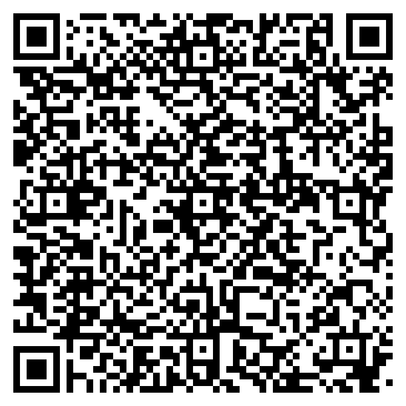 QR code 12122565600000
