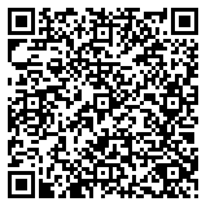 QR code 12083103000000