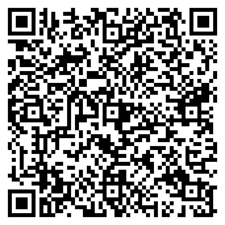 QR code 08023247800000