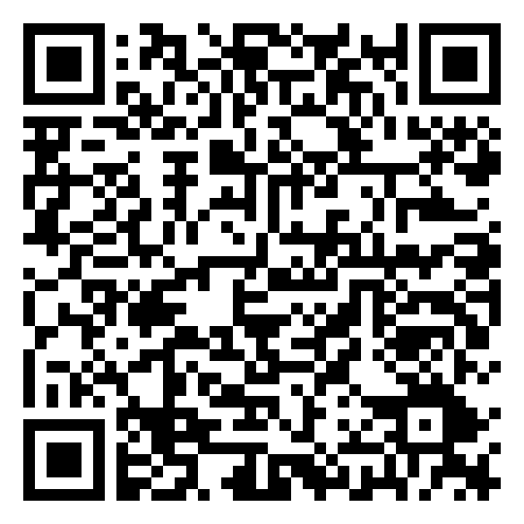 QR code 38953135100000