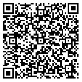 QR code 52160641700000
