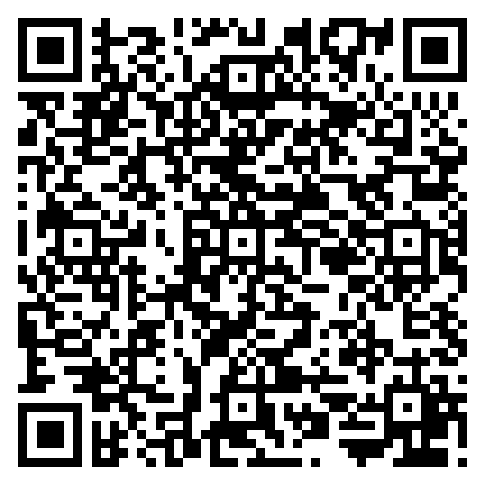 QR code 19310769100000