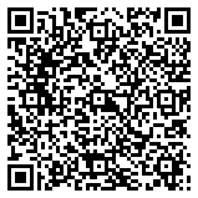 QR code 49270965100000