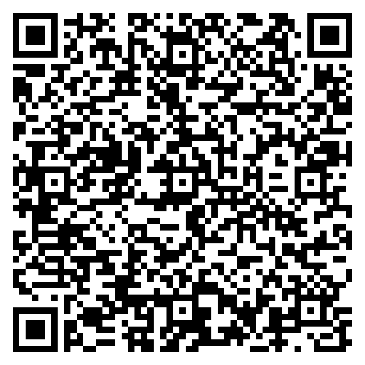 QR code 07061535900000