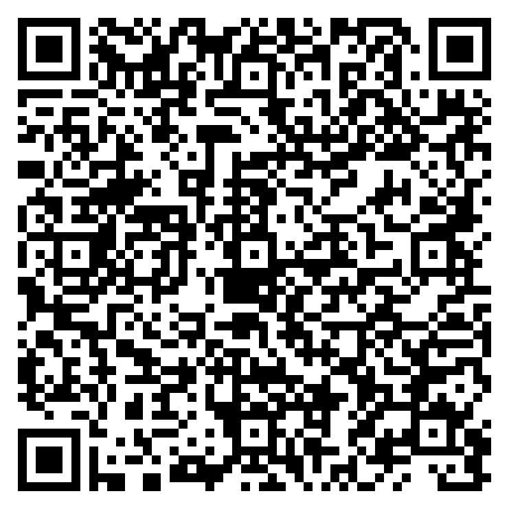 QR code 38156860400000