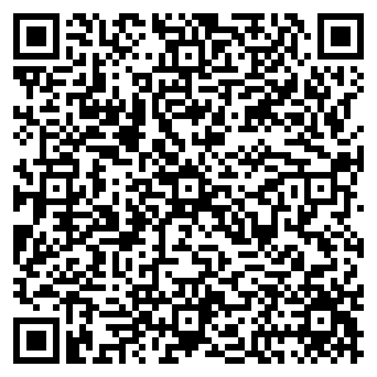 QR code 02077821500000