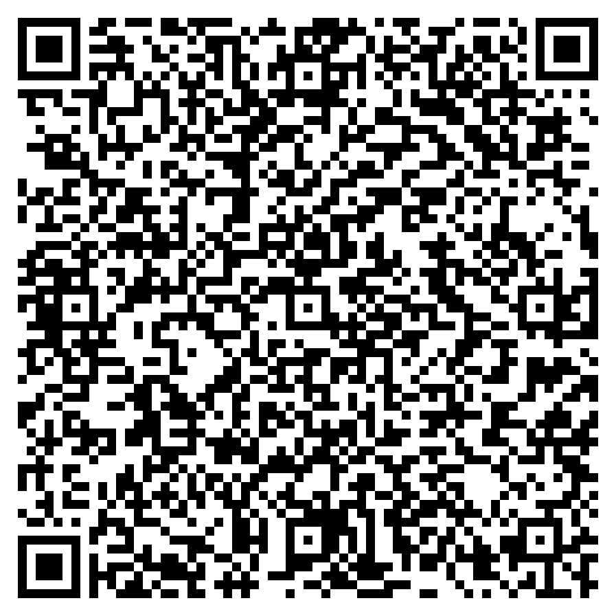QR code 10107075500000
