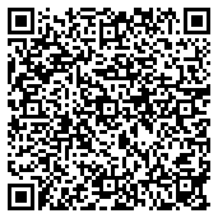 QR code 73097958500000