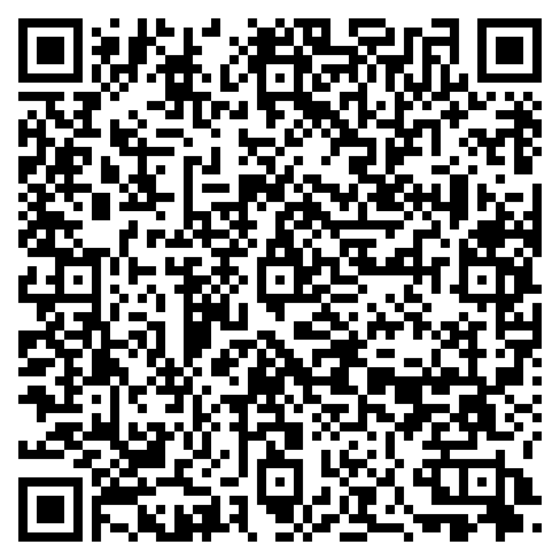QR code 23116377200000