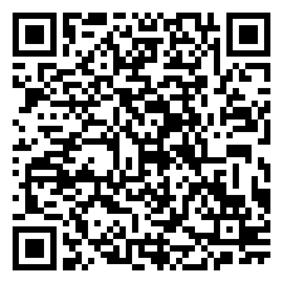QR code 11072475000000