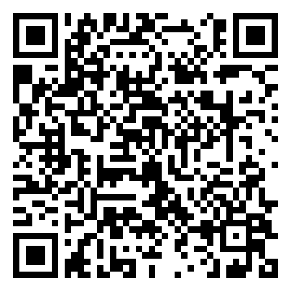 FIRMA USŁUGOWA QR code QR code 19280711000000