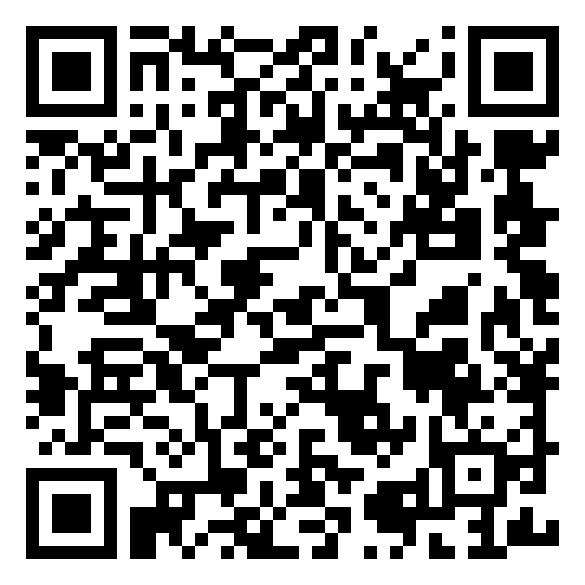 QR code 35648997900000