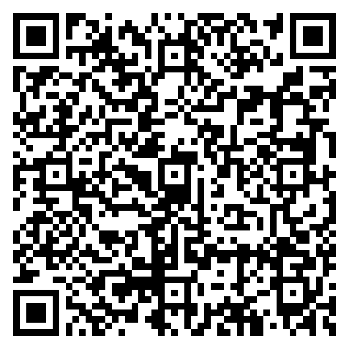 QR code 52877870700000
