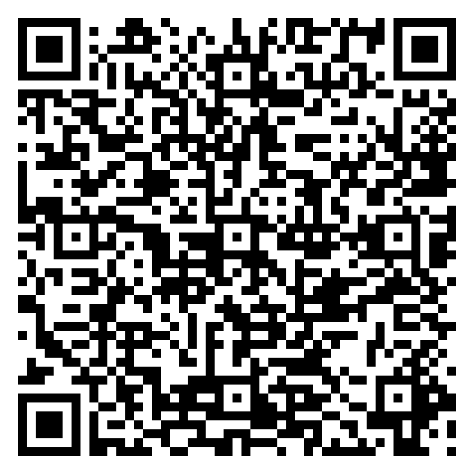 QR code 52877864700000