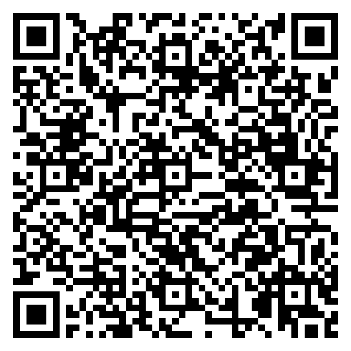 QR code 24323563400000