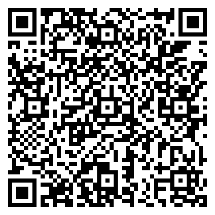 QR code 33051754900000