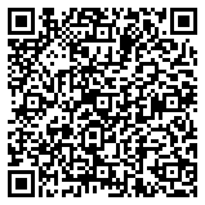 QR code 02179730900000