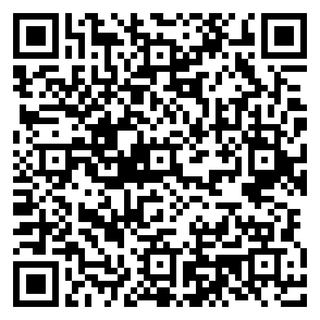 QR code 12092757000000