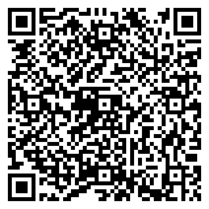 QR code 52133700600000