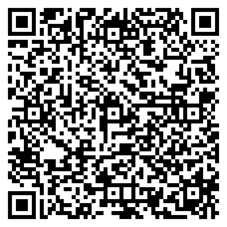 QR code 30232806600000
