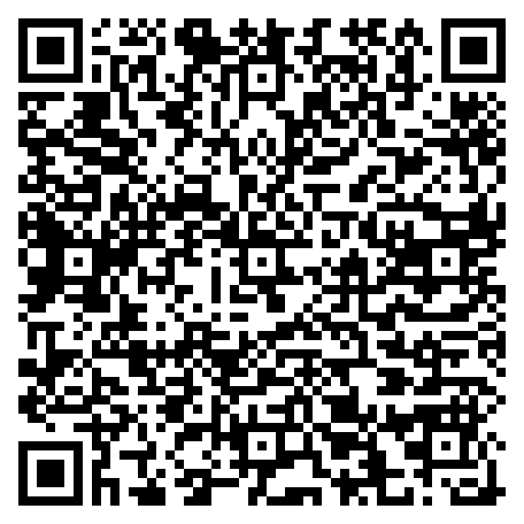 QR code 36997592200000