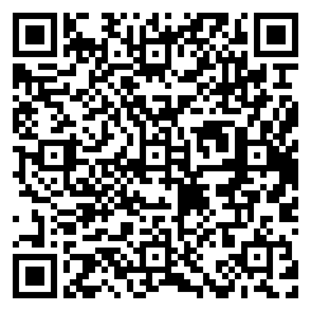 QR code 47304304600000