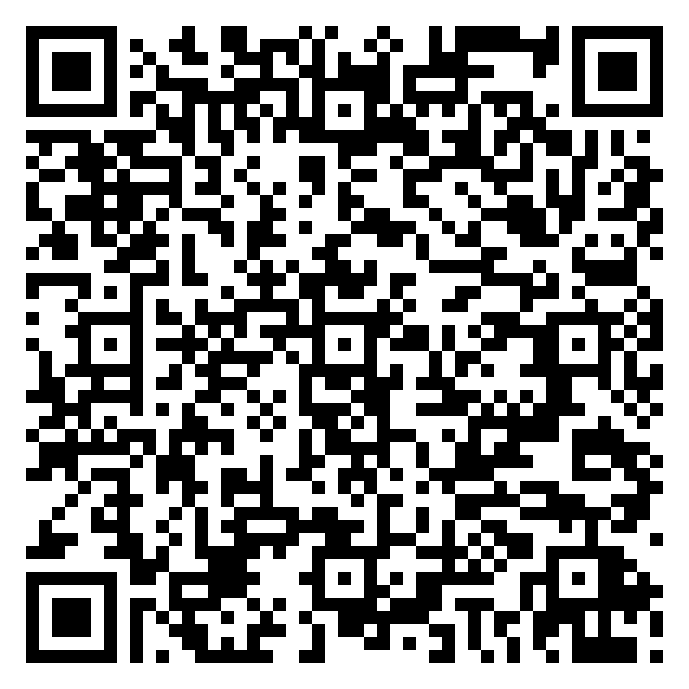 QR code 24058064900000