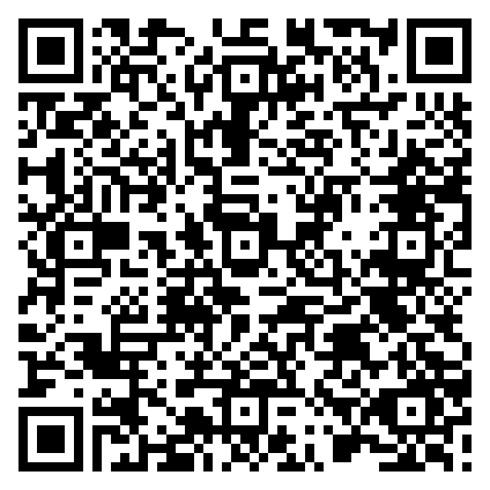 QR code 36394786000000