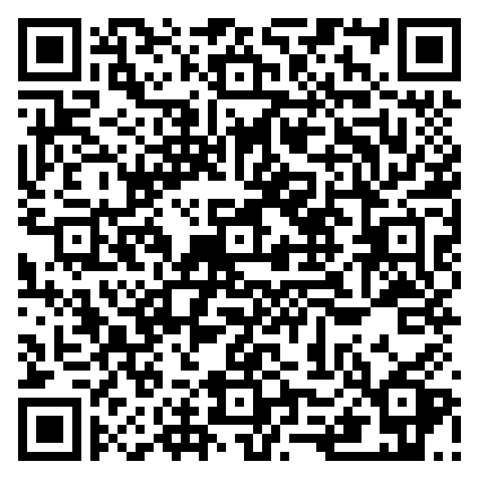 QR code 38184766900000
