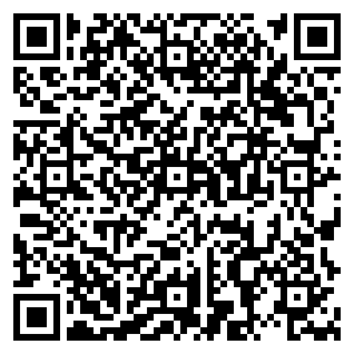QR code 30273037700000