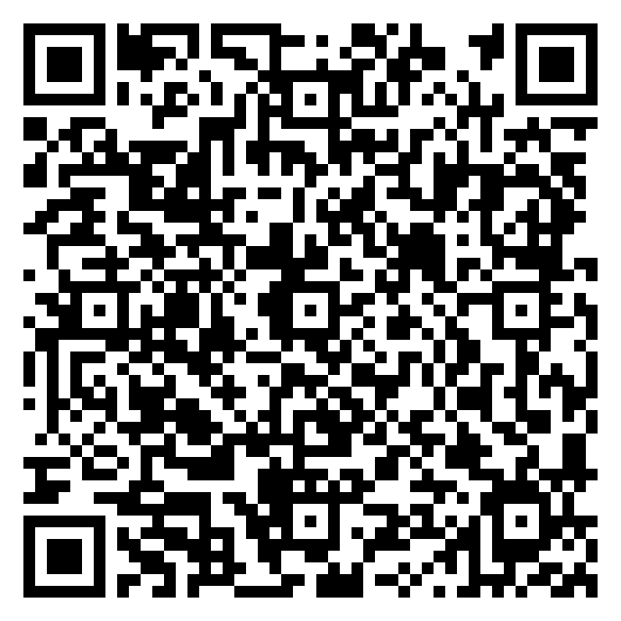 QR code 21039880400000