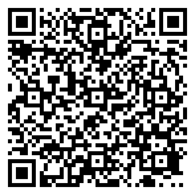 QR code 16152506000000