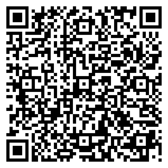 QR code 34031036100000
