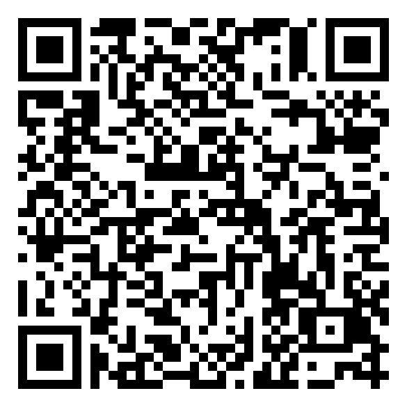QR code 36488458600000