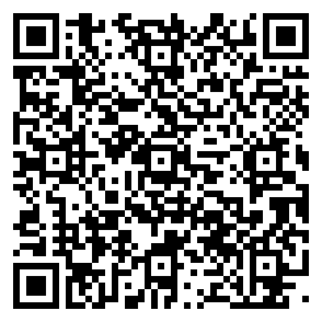 QR code 28063529900000