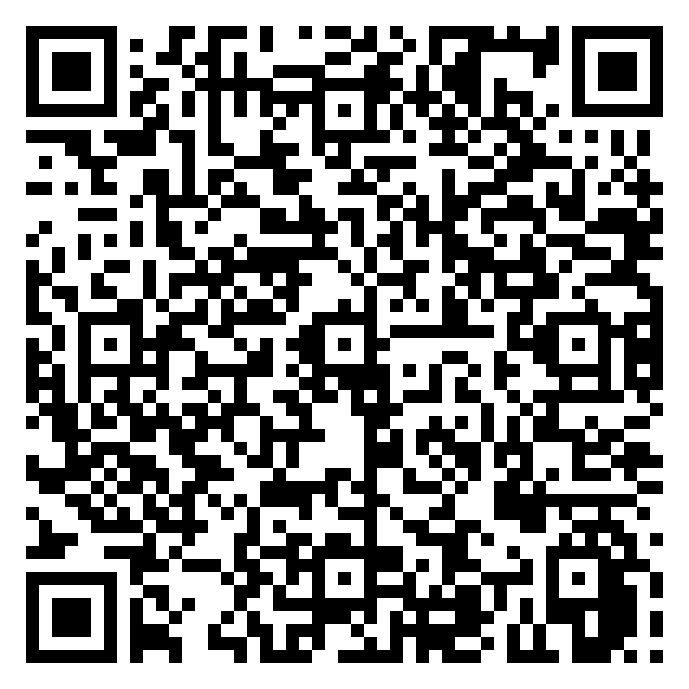 QR code 39081278000000