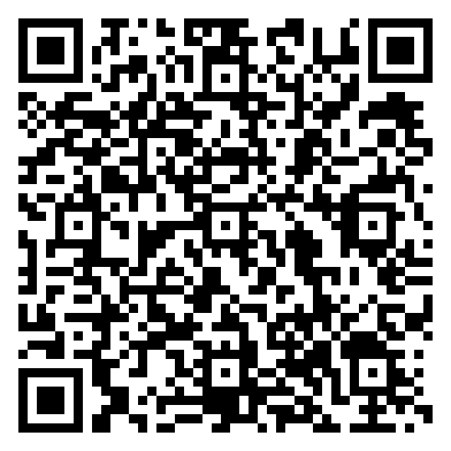 QR code 49055566900000