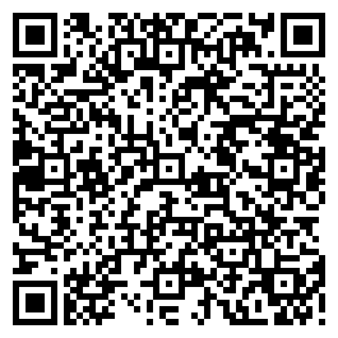 QR code 38980696000000