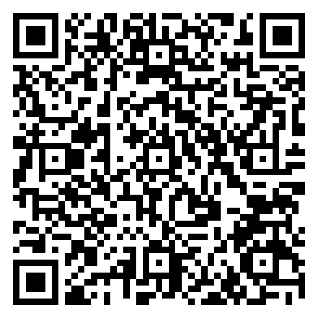 QR code 93028813600000