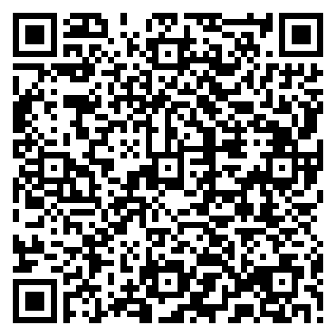QR code 36369872300000